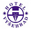 Hotel Vyšehrad